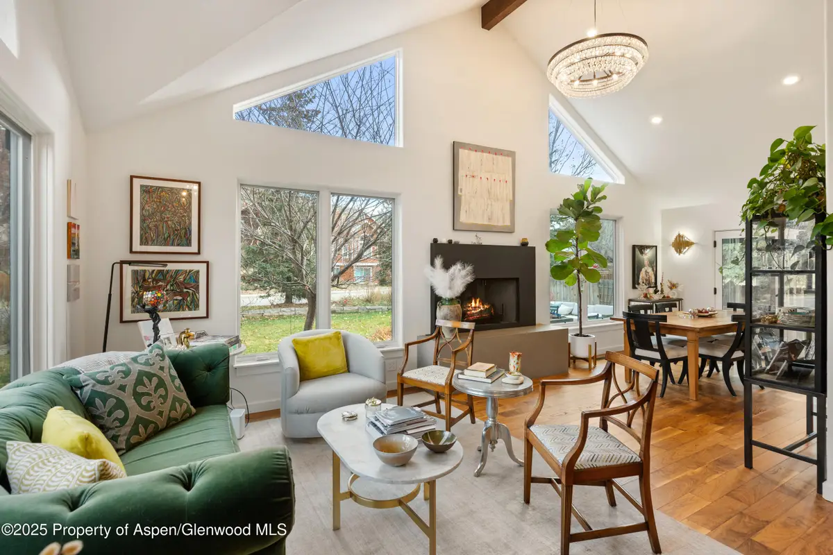 1018 Lauren Lane, Basalt, CO 81621 - Image #1