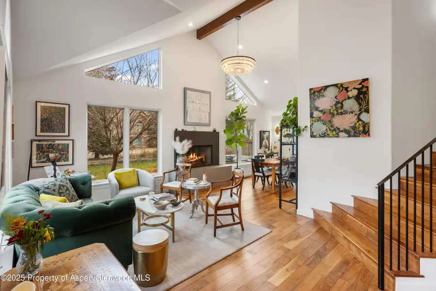 1018 Lauren Lane, Basalt, CO 81621 - Image #3