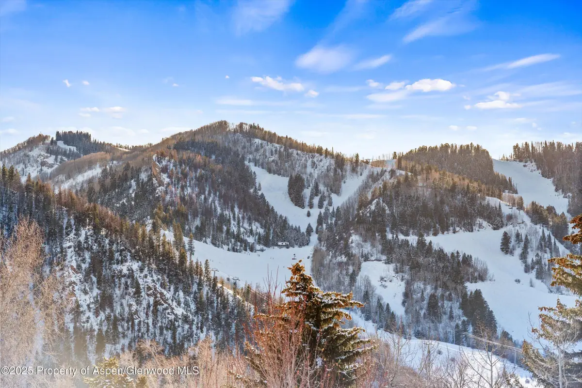 990 E Hopkins Avenue, Aspen, CO 81611 - Image #1