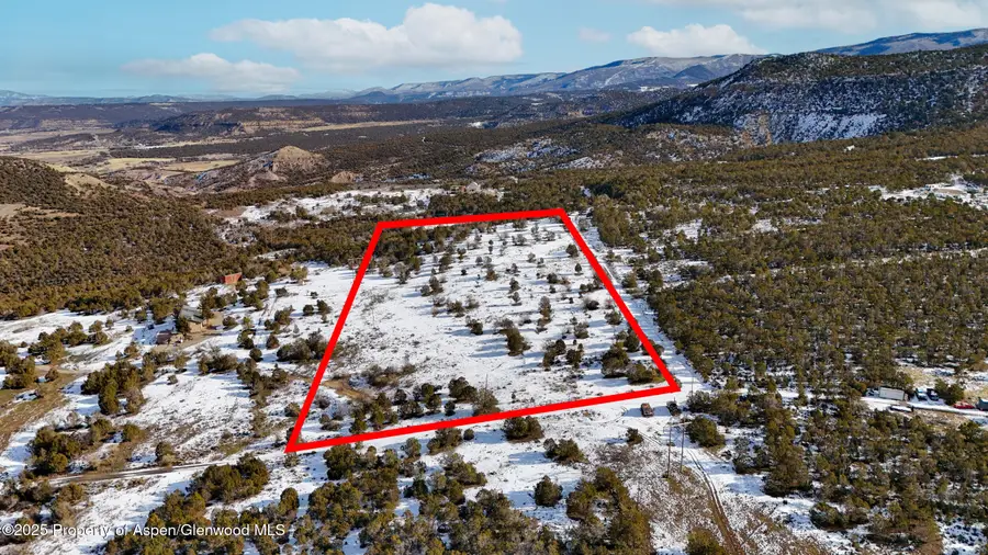 50200 Eagles Way, Mesa, CO 81643 - Image #2