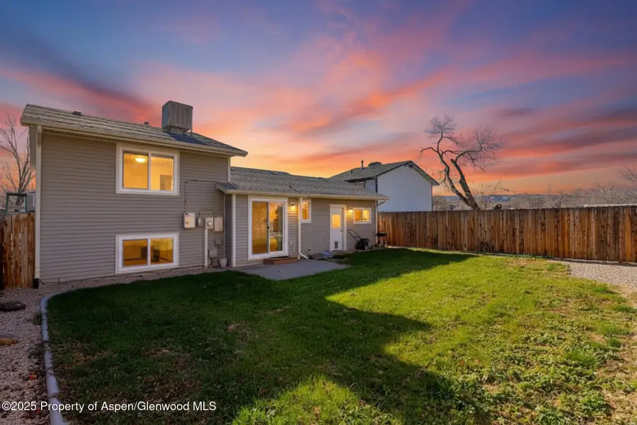 2772 1/2 Hartford Court Court, Grand Junction, CO 81503 - Image #2