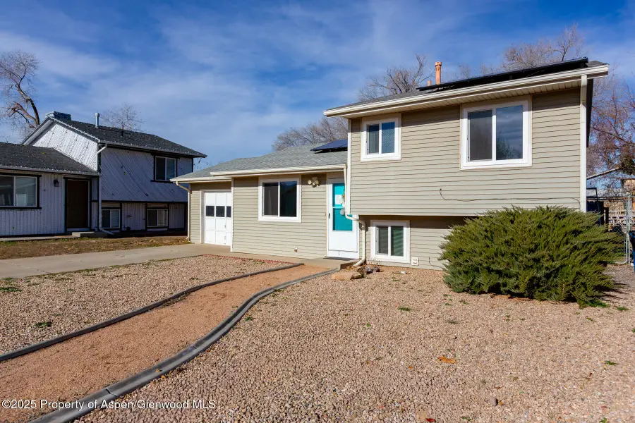 2772 1/2 Hartford Court Court, Grand Junction, CO 81503 - Image #3