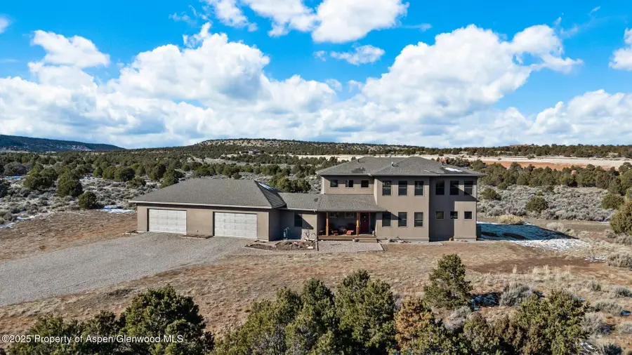 2601 S 21 1/2 Road, Glade Park, CO 81523 - Image #3