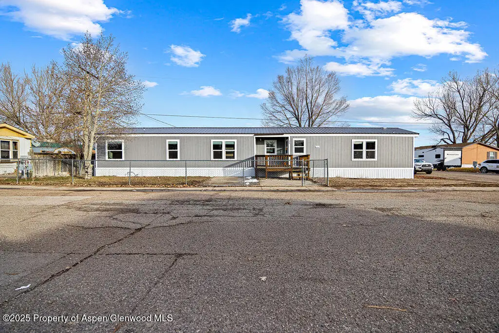 1474 N Yampa Avenue #30, Craig, CO 81625 - Image #1