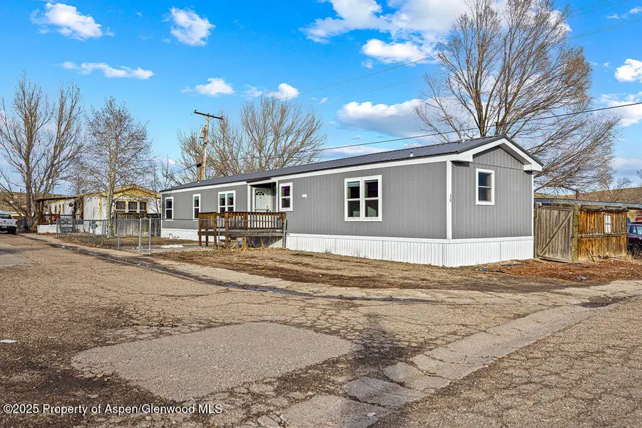 1474 N Yampa Avenue #30, Craig, CO 81625 - Image #2