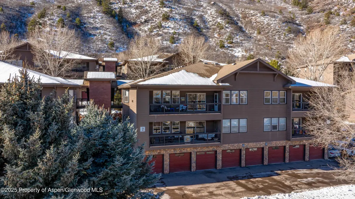 2701 Midland Avenue #225, Glenwood Springs, CO 81601 - Image #1