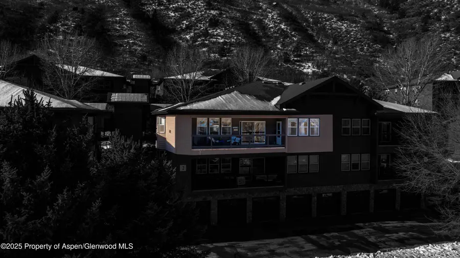 2701 Midland Avenue #225, Glenwood Springs, CO 81601 - Image #2