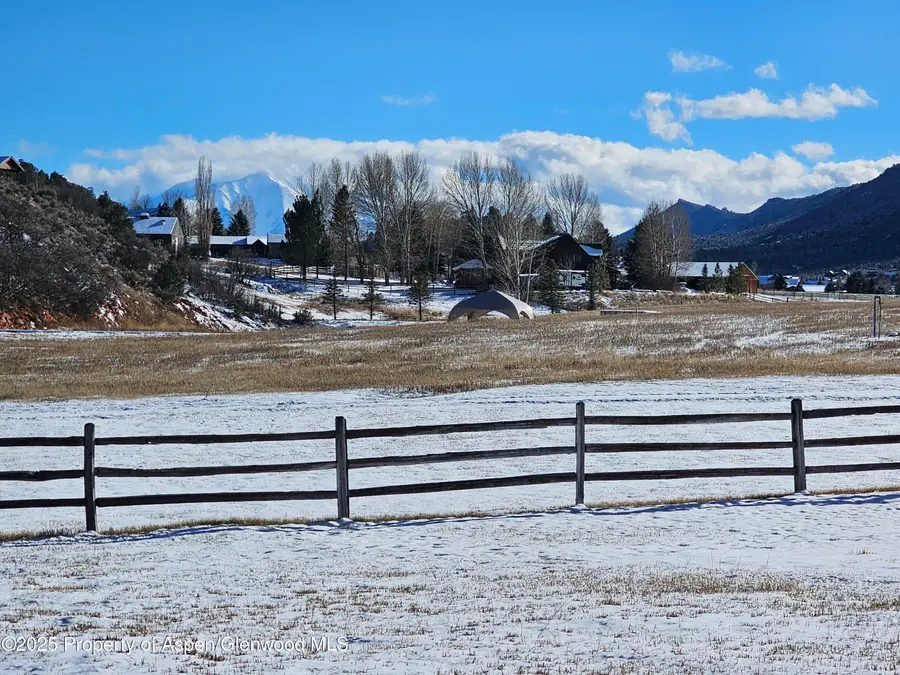 25 Laird Lane, Glenwood Springs, CO 81601 - Image #2