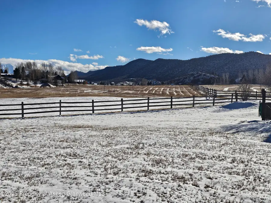 25 Laird Lane, Glenwood Springs, CO 81601 - Image #3