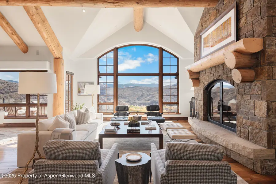 800 Oak Ridge Road, Snowmass Village, CO 81615 - Image #2
