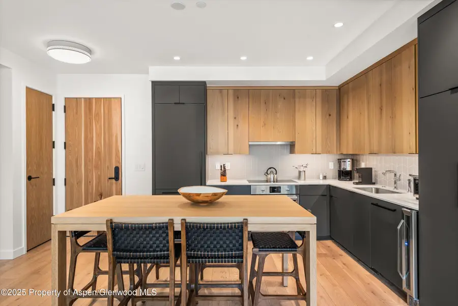 119 Wood Road #403, Snowmass Village, CO 81615 - Image #2