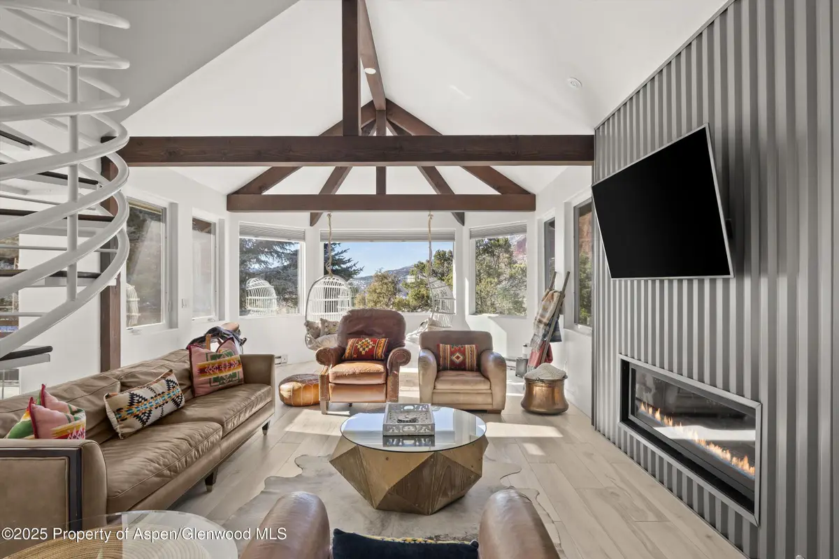 163 Castle Lane, Basalt, CO 81621 - Image #1