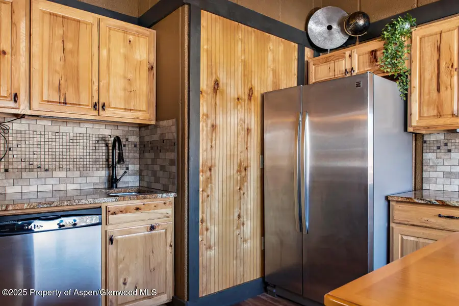 11101 County Road 117 #A2, Glenwood Springs, CO 81601 - Image #2