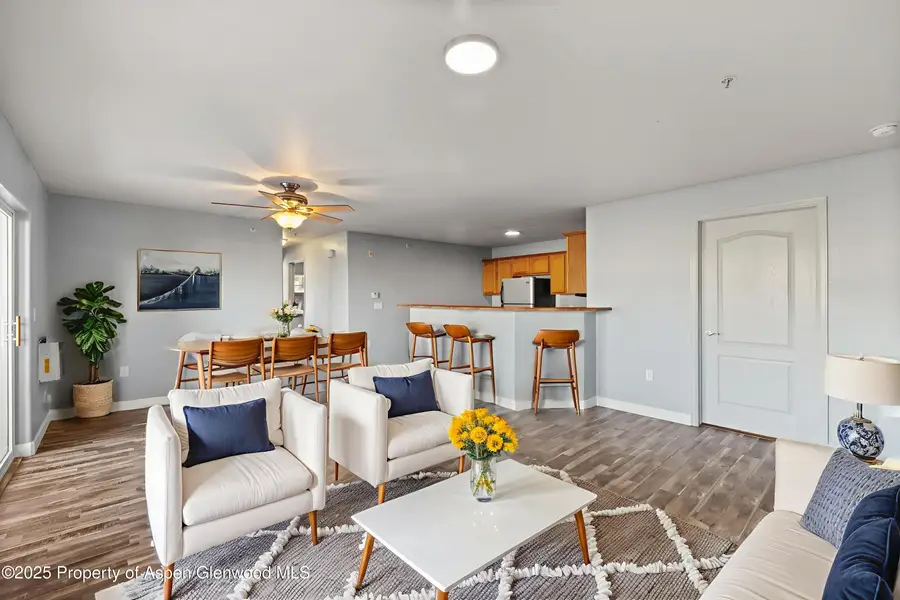 433 River View Drive #1602, New Castle, CO 81647 - Image #2