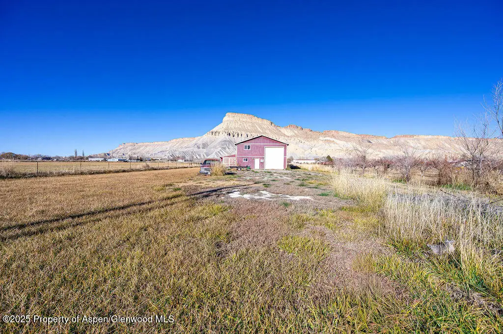 3488 F 3/4 Road, Clifton, CO 81520 - Image #1