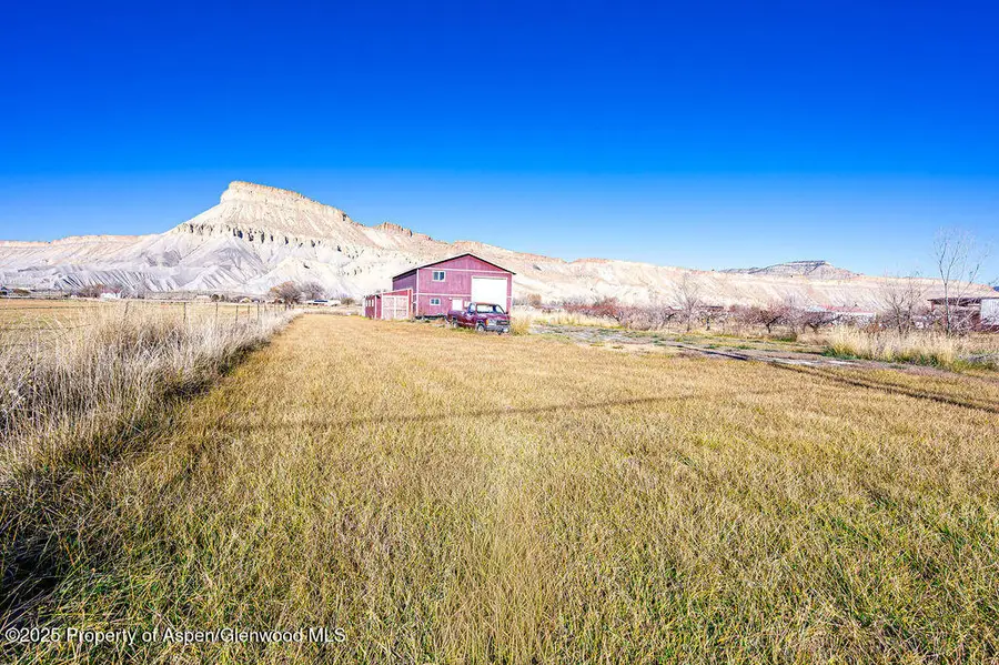 3488 F 3/4 Road, Clifton, CO 81520 - Image #2