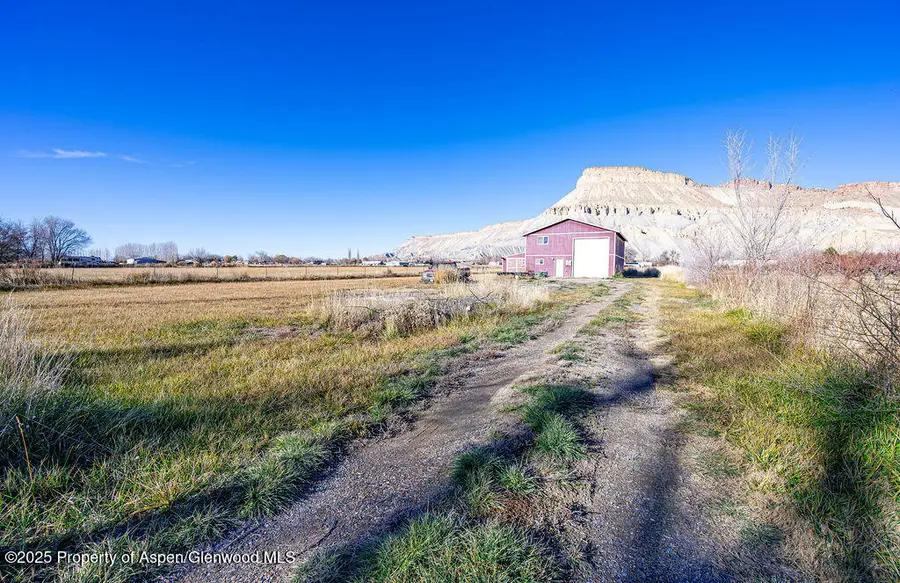 3488 F 3/4 Road, Clifton, CO 81520 - Image #3