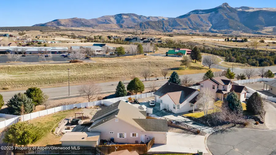 42 Eagle Court, Parachute, CO 81635 - Image #3