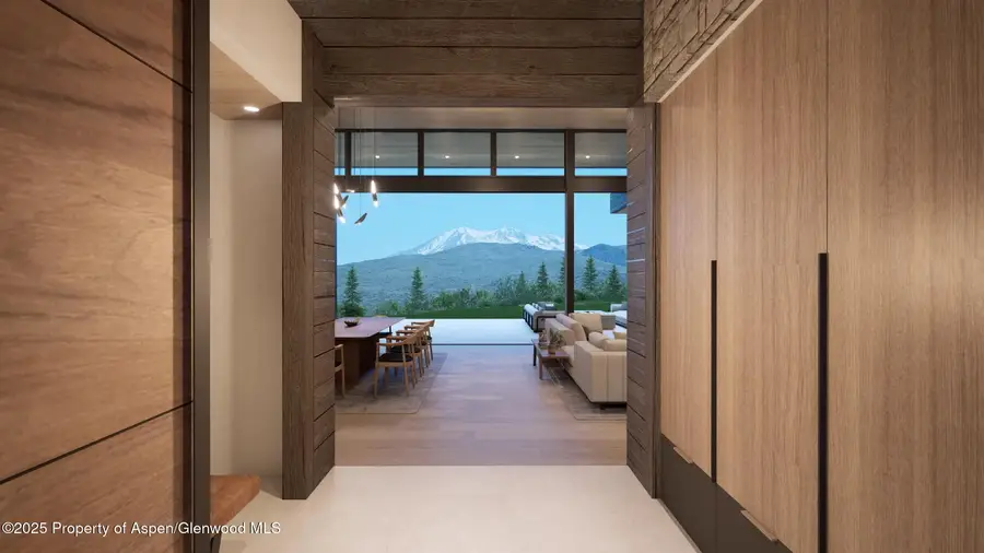 797 Skipper Drive, Carbondale, CO 81623 - Image #2