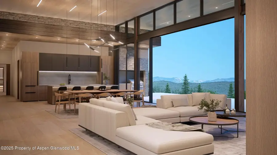 797 Skipper Drive, Carbondale, CO 81623 - Image #3