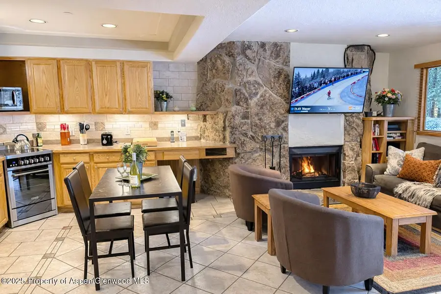 640 Carriage Way #203, Snowmass Village, CO 81615 - Image #3