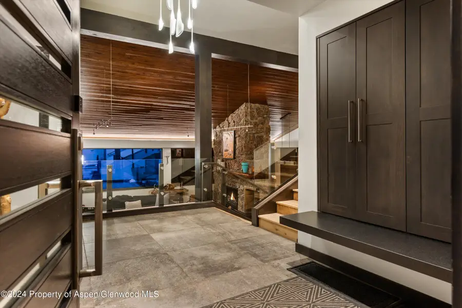 1592 Faraway Road, Snowmass Village, CO 81615 - Image #3