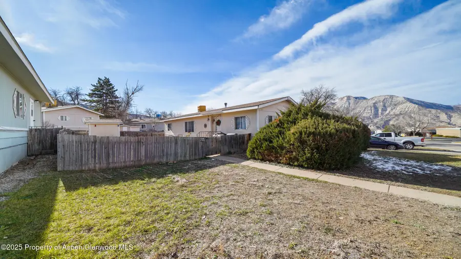 72 Tamarisk Trail, Battlement Mesa, CO 81635 - Image #2