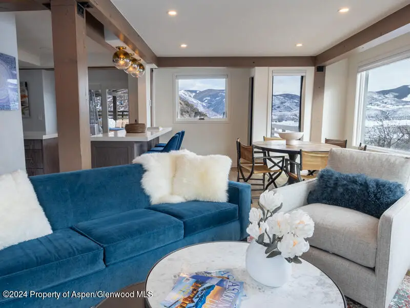 1711 Juniper Hill Drive, Aspen, CO 81611 - Image #2