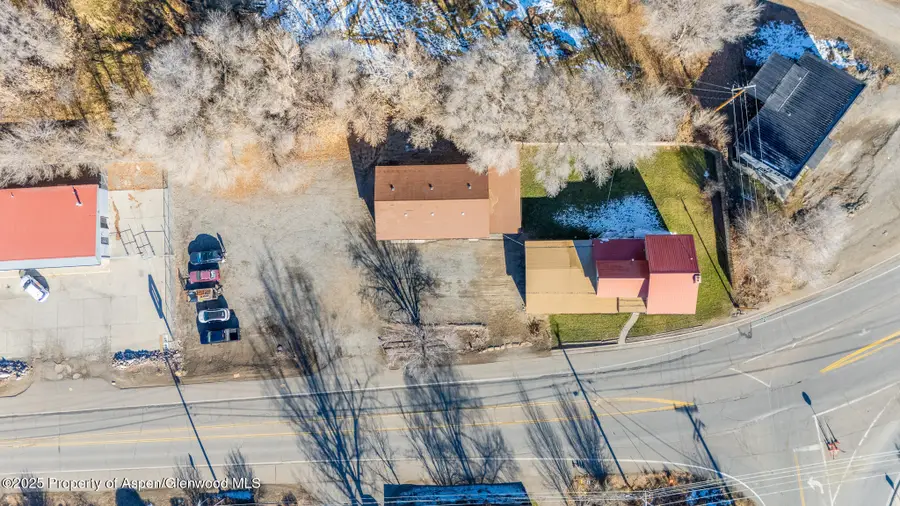 517 Spring Creek Road, Montrose, CO 81403 - Image #2