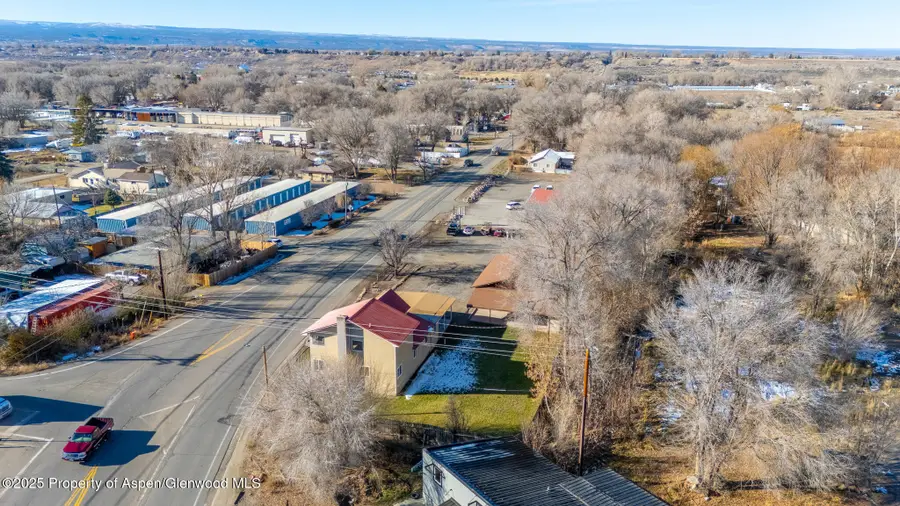 517 Spring Creek Road, Montrose, CO 81403 - Image #3