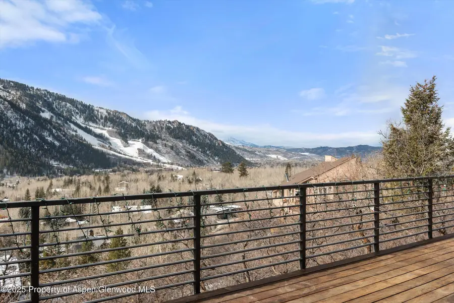 40 Mountain Laurel Lane, Aspen, CO 81611 - Image #2