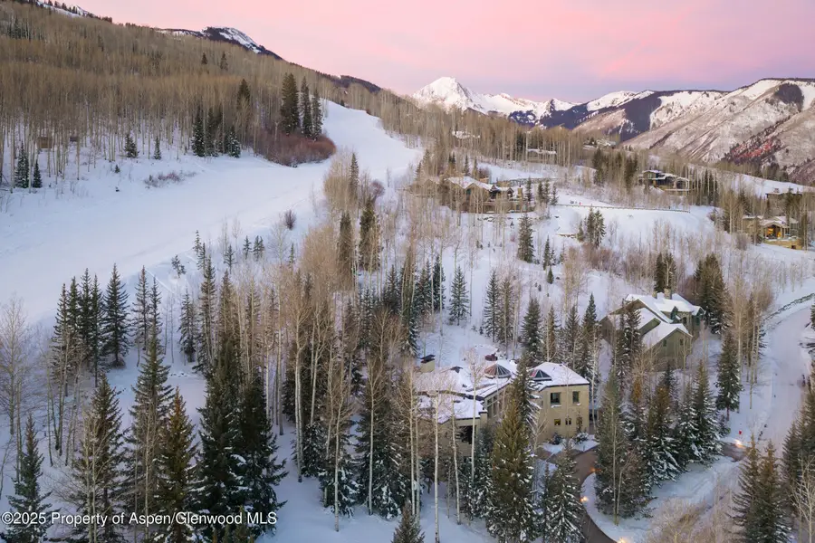 189 Aspen Way, Snowmass Village, CO 81615 - Image #2