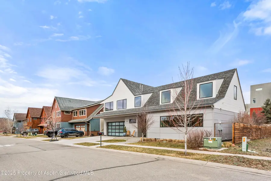 113 Valley Court, Basalt, CO 81621 - Image #2