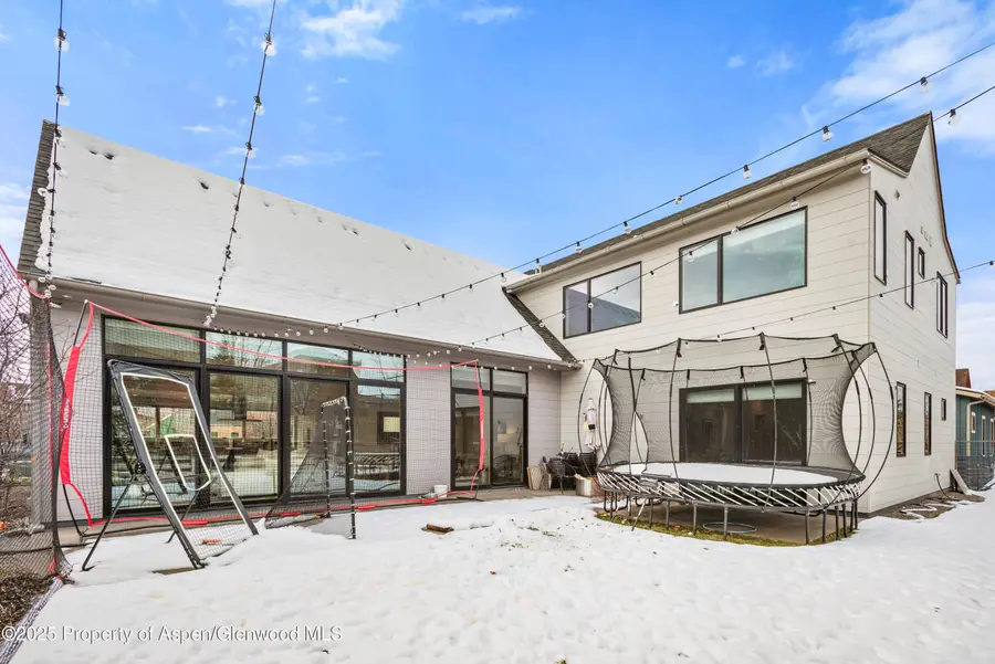 113 Valley Court, Basalt, CO 81621 - Image #3