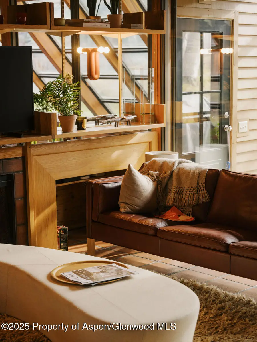 925 W North Street, Aspen, CO 81611 - Image #2