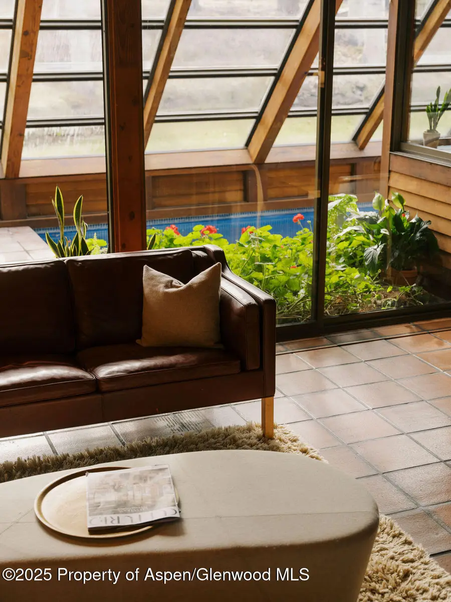 925 W North Street, Aspen, CO 81611 - Image #3