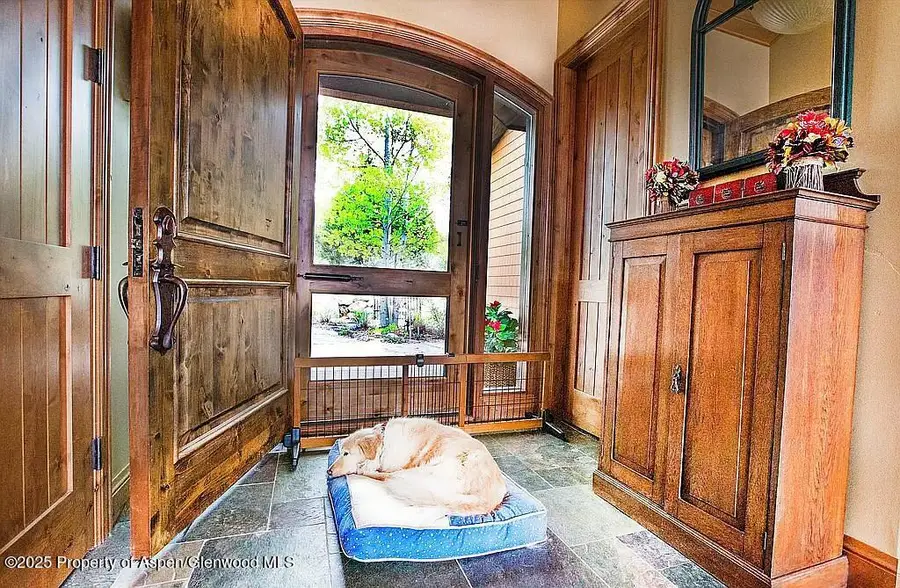 401 Wood Nymph Lane, Glenwood Springs, CO 81601 - Image #2