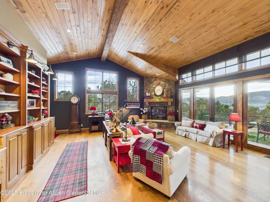 401 Wood Nymph Lane, Glenwood Springs, CO 81601 - Image #3