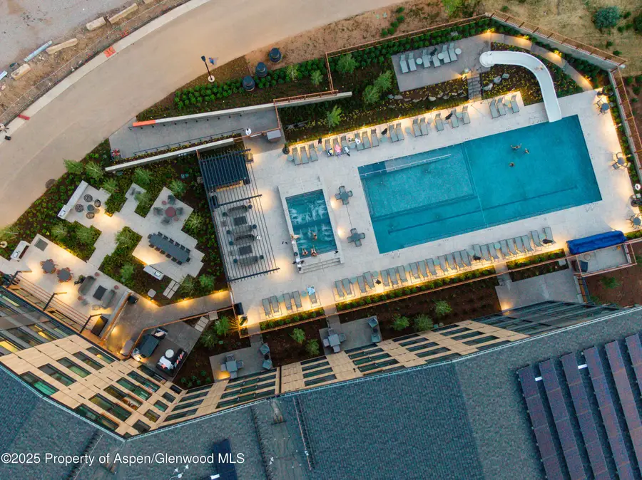 119 Wood Road #307, Snowmass Village, CO 81615 - Image #2