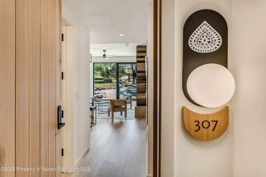119 Wood Road #307, Snowmass Village, CO 81615 - Image #3