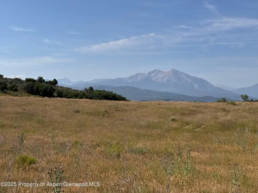 TBD County Road 100, Carbondale, CO 81623 - #3