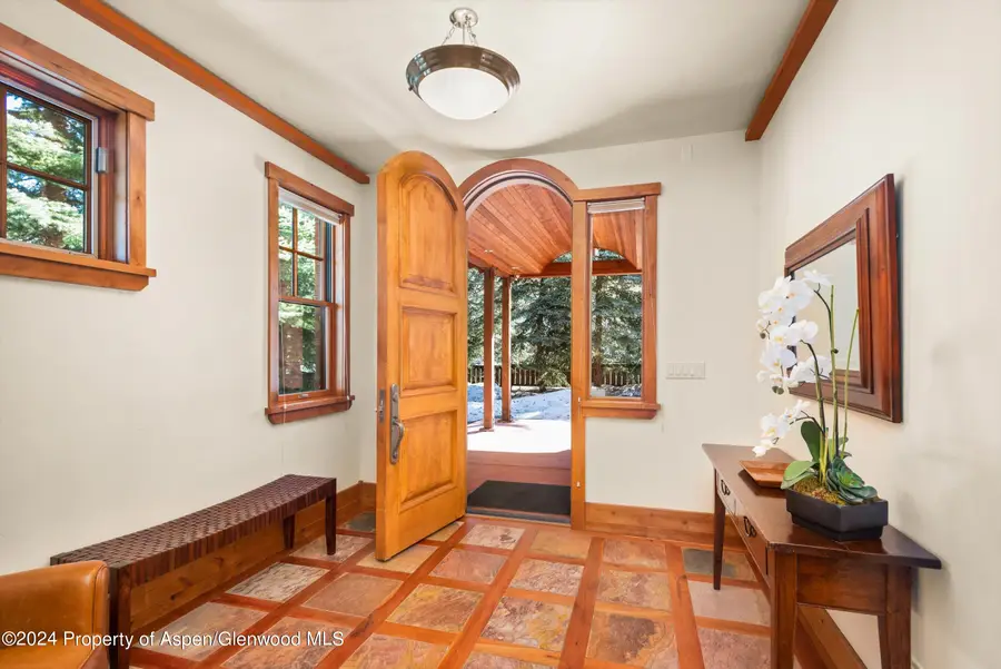 101 S Seventh Street #Unit A, Aspen, CO 81611 - Image #2