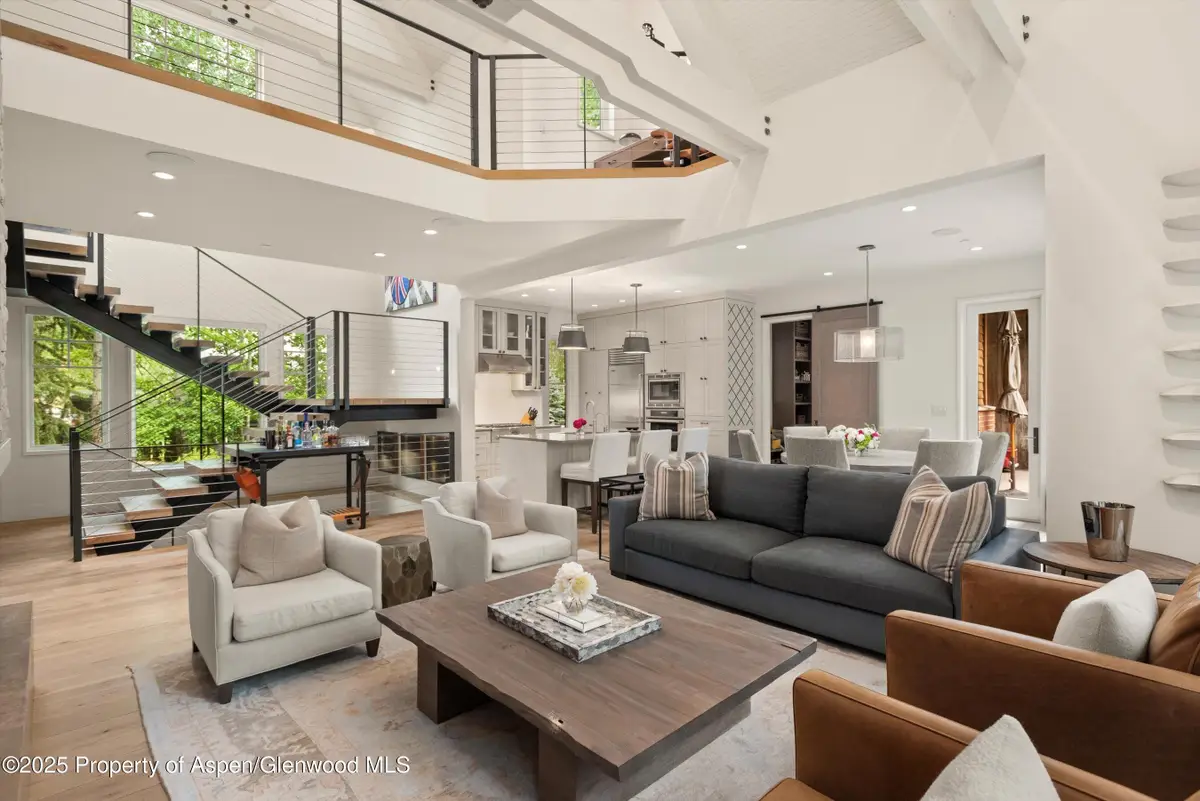 103 S Seventh Street, Aspen, CO 81611 - Image #1