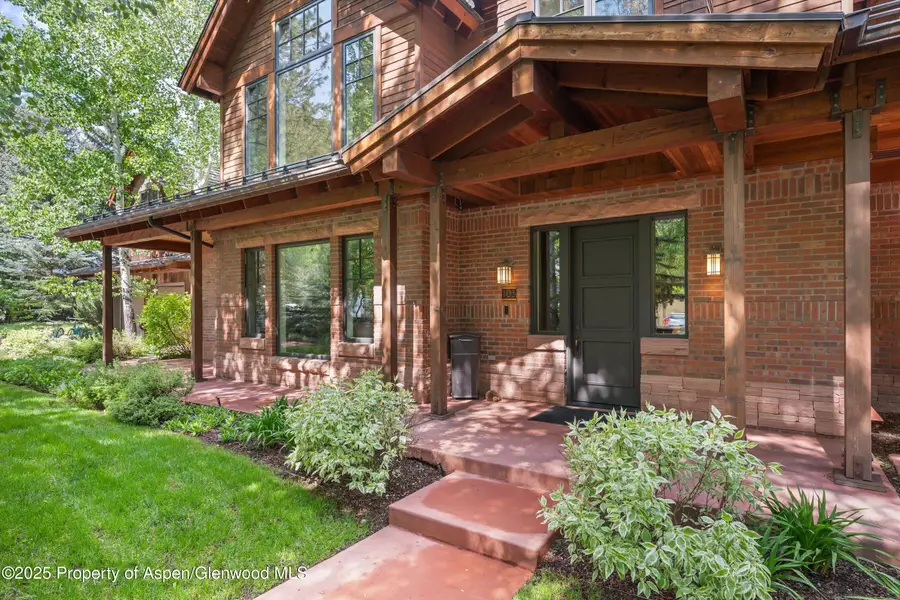 103 S Seventh Street, Aspen, CO 81611 - Image #3