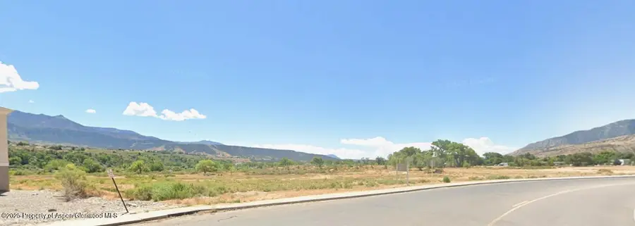 TBD Cardinal Way, Parachute, CO 81635 - Image #3