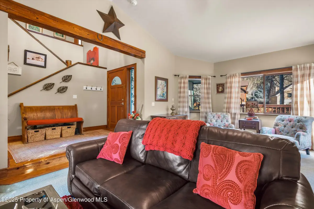 93 Quail Run, Carbondale, CO 81623 - Image #1