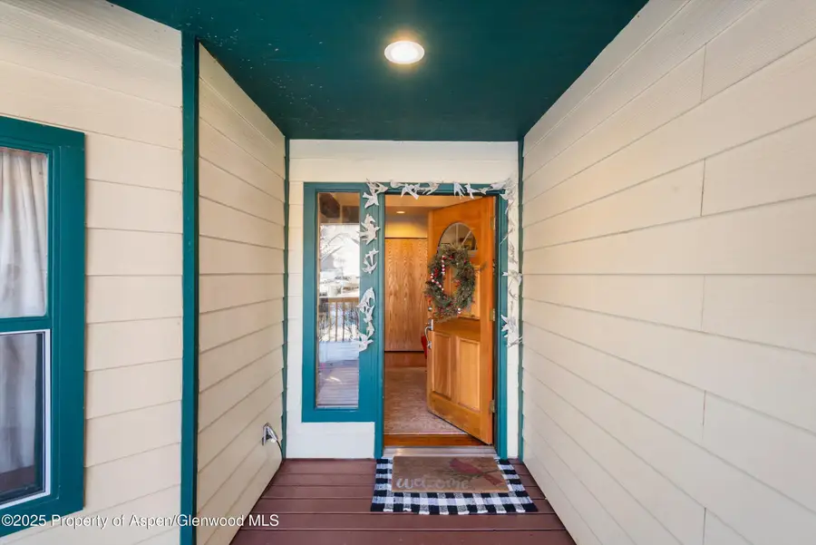 93 Quail Run, Carbondale, CO 81623 - Image #3