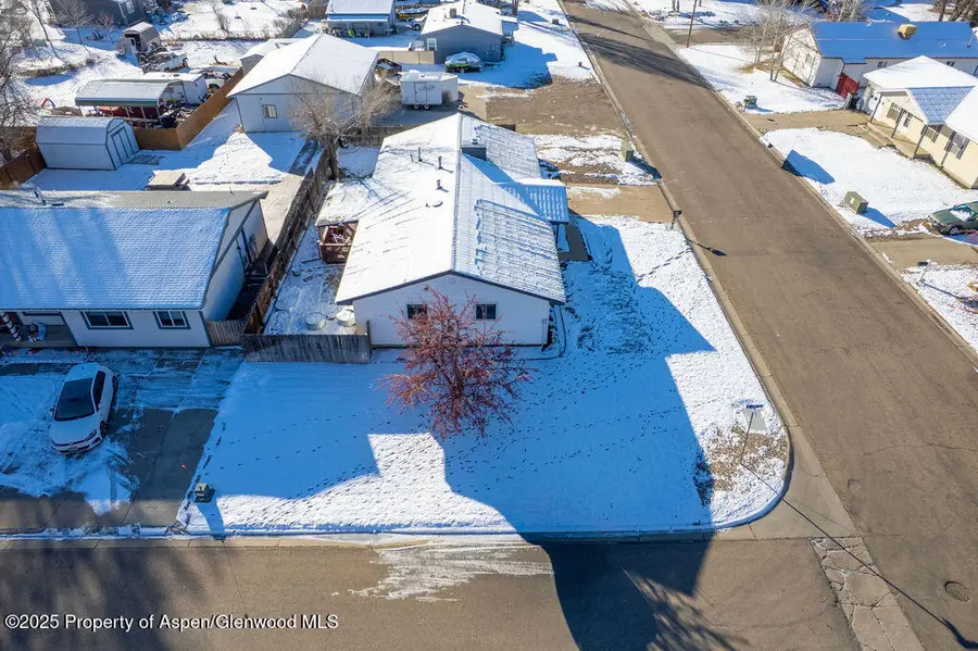 193 Barker St, Craig, CO 81625 - Image #3