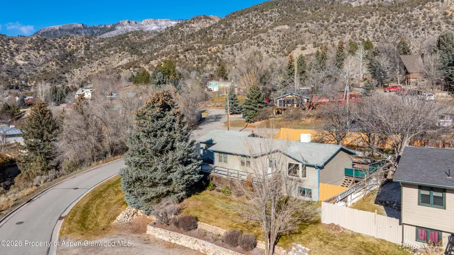 65 Vista Drive, Glenwood Springs, CO 81601 - Image #2