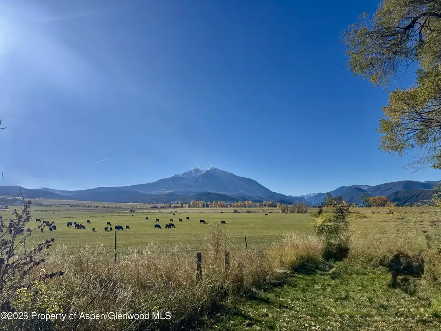 977 County Road 101, Carbondale, CO 81623 - Image #2